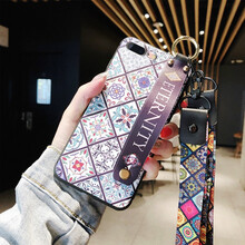 iphone,iphone,保護,青花瓷,青花瓷,保護,怎么樣