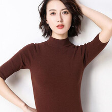 純棉開(kāi)衫外套，讓你的少女心
