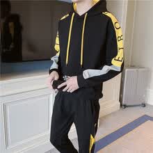 δ�����棨WEILAICHUANQI�� ���� ��ʿT�� ��ñ��ɫ-����+���� 