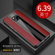 進(jìn)口pu皮