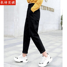 時尚條紋裙，穿出你的活力