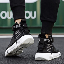 小牛犢跑步鞋WD882黑色 44，39，40，41，42，43