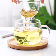 佳語(yǔ)玻璃杯400ml，401-500ml