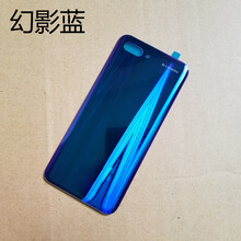 華為榮耀+電池蓋