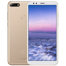 華為（HUAWEI） 暢享8 手機(jī) 金色，金色系
