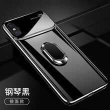encai,怎么樣,encai,恩彩,恩彩,手機(jī),手機(jī),配件,配件