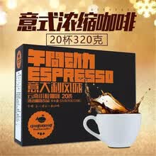 �п�,����,���а�,����,����,�Ƽ�
