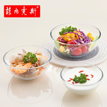 創(chuàng)意,創(chuàng)意,怎么樣,歐式,歐式,水果,水果