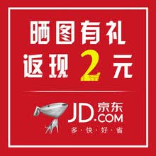 ���к�ʽ,���к�ʽ,����,�ֹ���Ʒ,�ֹ���Ʒ,���а�,�Ƽ�