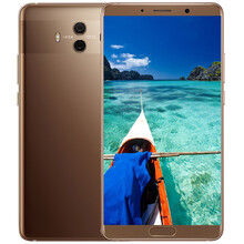 華為mate10新品