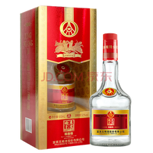 五糧液東方嬌子酒