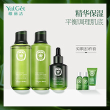 怎么樣,舒緩,舒緩