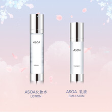 ASOA 100+80