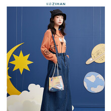 精致針織開(kāi)衫，讓你優(yōu)雅又大方