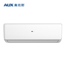 智能空調(diào)，讓你的家不再潮濕！