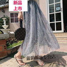 性感半身裙，微胖妹子的優(yōu)雅之選