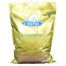 lingyue,lingyue,����,�Ƽ�,��Խ,̩�Ϲ������а�,̩��,��Խ