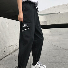 條紋連衣裙，微胖妹子的好幫手