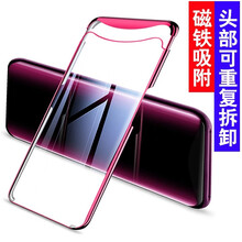 手變頭