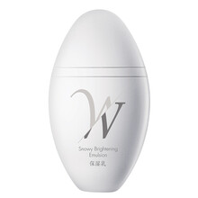滋潤(rùn)修復(fù)噴霧，讓肌膚更水嫩