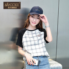 212CCXII女裝