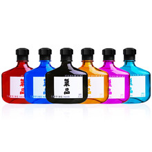 巢品（TOPPING）53%375mL及以下，125/ml*6 醬香型，醬香