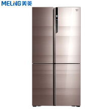 meiling,meiling,冰箱,變頻,十字,冰箱,排名,美菱,美菱,開門,開門,變頻,十字,排行榜,推薦