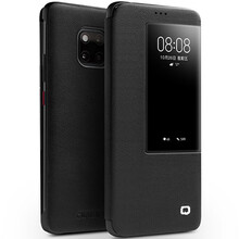 軒睿 華為mate20 pro rs保時捷 X 手機殼/保護套
