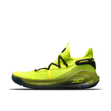 NBA籃球鞋302 