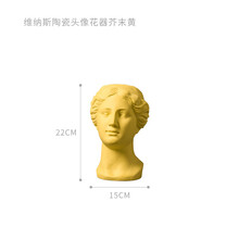 精致玻璃花瓶，打造藝術(shù)之家