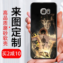 galaxynote,型號,galaxynote,型號,怎么樣