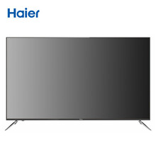 haier,haier,ƽ��,ƽ��,Һ��,����,����,Һ��,����,����,����,���а�,�Ƽ�