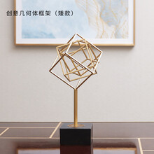 歐式創(chuàng)意，裝點你的浪漫生活