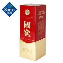 瀘州老窖52度好