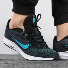 耐克（NIKE）跑步鞋AQ7481-003/RUNNNING 