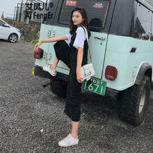 高腰連衣裙，讓你秒變長(zhǎng)腿歐巴