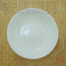 西餐調(diào)味醬