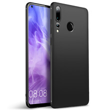 恒壕用 華為nova4 手機殼/保護套