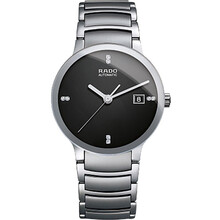 雷達(dá)（RADO）中性表