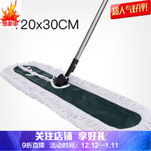 3m�����ϰ�