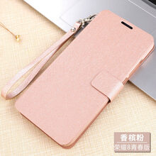 告別碎屏，全靠它呵護(hù)雙手