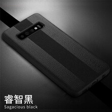 三星,三星,皮套,怎么樣