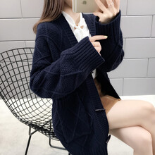 時尚小白鞋，穿出優(yōu)雅氣質(zhì)范