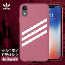 6潮三條杠