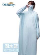 寬松休閑短外套，微胖男的標配