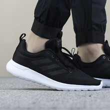 阿迪達(dá)斯（Adidas）跑步鞋B96569/熱賣款 