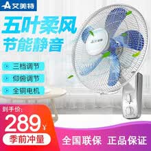 ��ҵ,��ҵ,�����а�,������ң��ʽ,������ң��ʽ,����,�Ƽ�