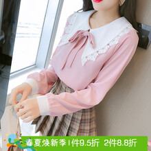 高腰半身裙，微胖女神的好幫手