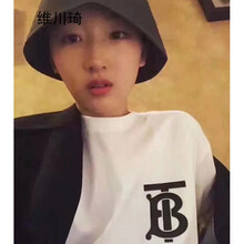 元素,同款,樣式,趨勢,新款,流行