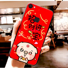 vivoy,vivoy,怎么樣
